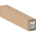 BOSCH Daltă plată PRO SDS max-4C 25 x 400 mm
