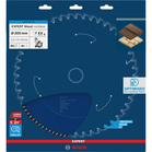 BOSCH Pânză de fierăstrău circular EXPERT Wood cordless, 305 x 2,2/1,6 x 30 mm, T96