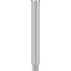 BOSCH Carotă diamantată Standard for Concrete