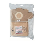 BOSCH Sac filtrant din hârtie