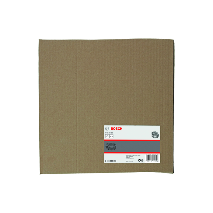 BOSCH Furtun de aspirare
