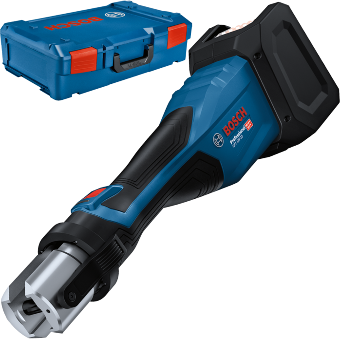 BOSCH GPT 18V-32 (SOLO)