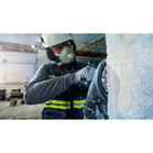 BOSCH Disc oală diamantat Expert for Concrete