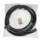 BOSCH Furtun