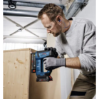 BOSCH PRO GNH 18V-35 (SOLO)