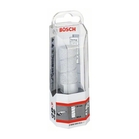 BOSCH Freză diamantată