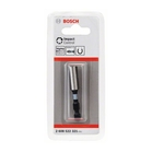 BOSCH Suport pentru burghiu Impact Control, standard