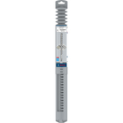 BOSCH Burghiu SDS-max-7