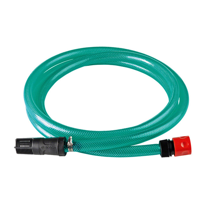 BOSCH Furtun de aspirare cu filtru – masini de curatat cu inalta presiune AQT