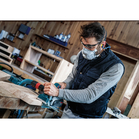 BOSCH PRO Set 2 cuțite 