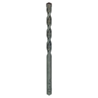 BOSCH Burghie beton CYL-3