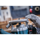 BOSCH PRO Freză coplanară