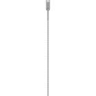 BOSCH Burghiu SDS-max-4 