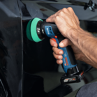 BOSCH GPO 12V-77 (SOLO)