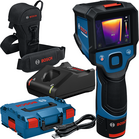 BOSCH GTC 12V-450-13