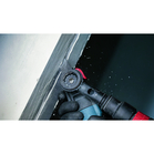 BOSCH Pânză pentru scule multifuncționale PRO MAII 32 SLC, 32 x 70 mm