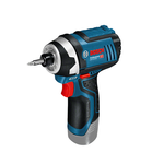 BOSCH GDR 12V-105 (SOLO)