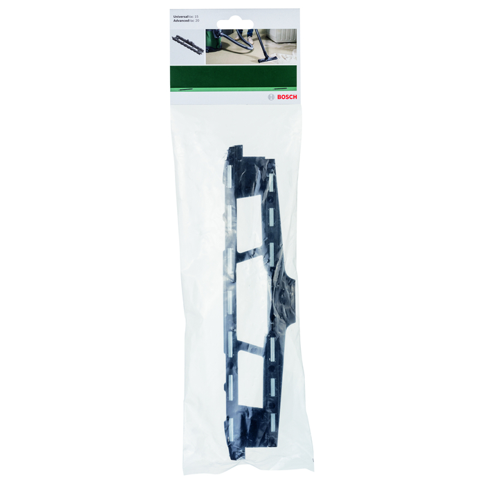 BOSCH INSERTIE