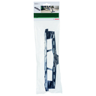 BOSCH INSERTIE
