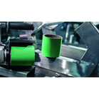 BOSCH Manşon de şlefuit Y580
