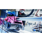 BOSCH Disc diamantat Best for Ceramic