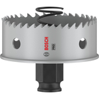 BOSCH Carotă PRO Sheet Metal PC Plus, 67 mm