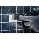 BOSCH Pânză pentru scule multifuncționale PRO AIZ 32 RT5, 2.5 x 32 mm
