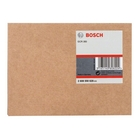 BOSCH Placa de distantare 350 mm
