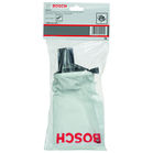 BOSCH Sac colector de praf