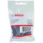 BOSCH Inel de copiere