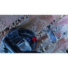 BOSCH Disc oală diamantat Expert for Abrasive