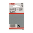 BOSCH Finomhuzal-kapocs, típus: 53