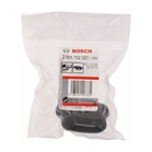 BOSCH Adaptor cotit