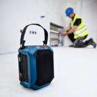 BOSCH GPB 18V-1 C (SOLO)
