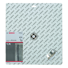BOSCH Disc diamantat Standard for Concrete