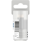 BOSCH Carote diamantate Dry Speed Best for Ceramic pentru găurire uscată