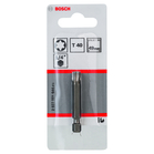 BOSCH Bit, Extra Hard