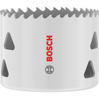 BOSCH Carotă cu filet Multi Material