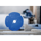BOSCH Pânză de ferăstrău circular Expert for Fiber Cement