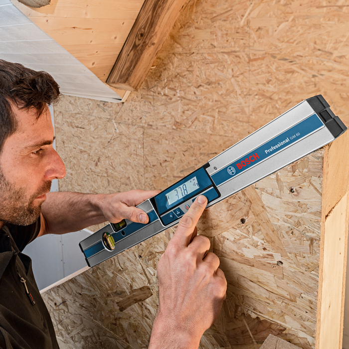 BOSCH GIM 60