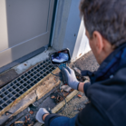BOSCH GIC 12V-5-27 C (SOLO)