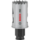 BOSCH PRO Carotă Multi Material PC Plus
