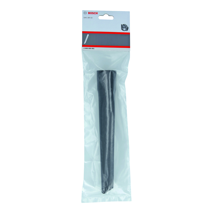 BOSCH Duza pentru rosturi pentru GAS 18V-10 L