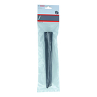 BOSCH Duza pentru rosturi pentru GAS 18V-10 L