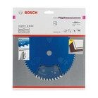 BOSCH Pânză de ferăstrău circular Expert for High Pressure Laminate