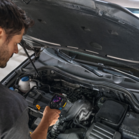 BOSCH GTC 12V-450-13