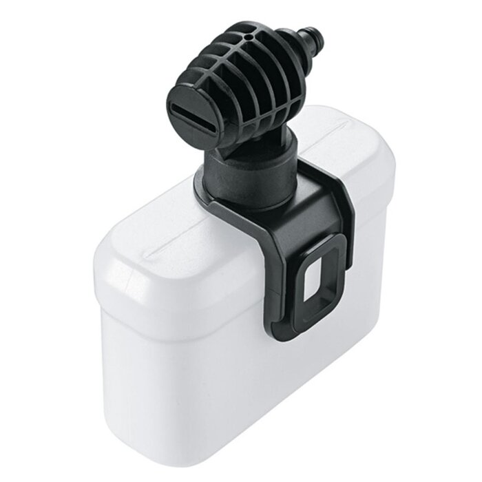 BOSCH Duza flacon detergent cu rezervor de 550 ml pentru AQT