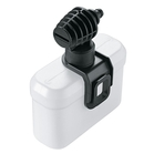 BOSCH Duza flacon detergent cu rezervor de 550 ml pentru AQT