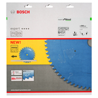 BOSCH Pânză de ferăstrău circular Expert for Wood