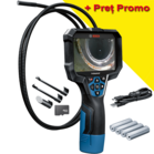 BOSCH GIC 12V-5-27 C (SOLO)